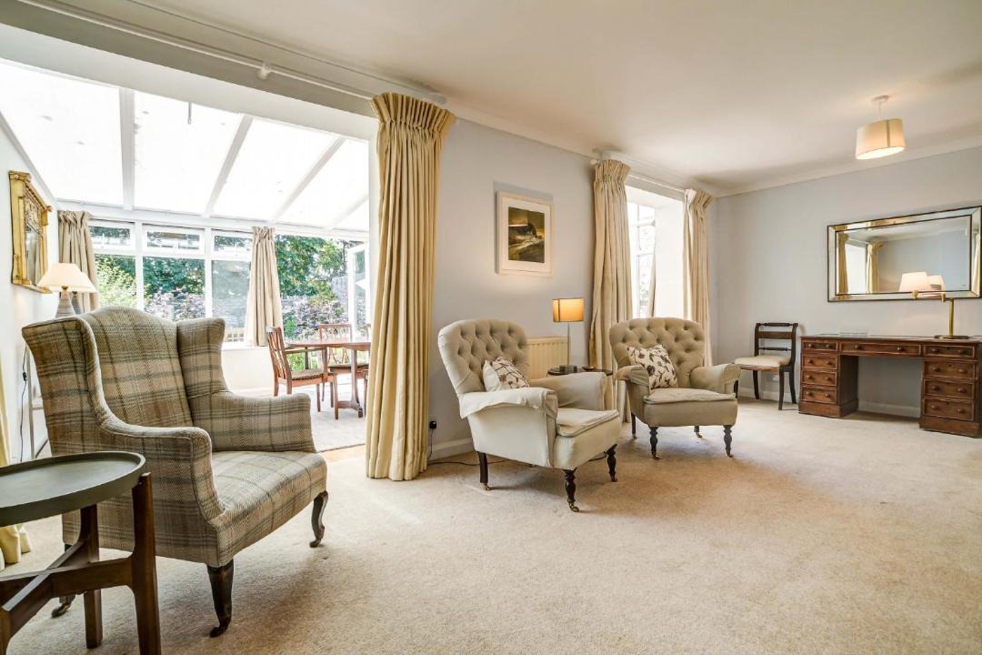 Photo of Others in Woodstock