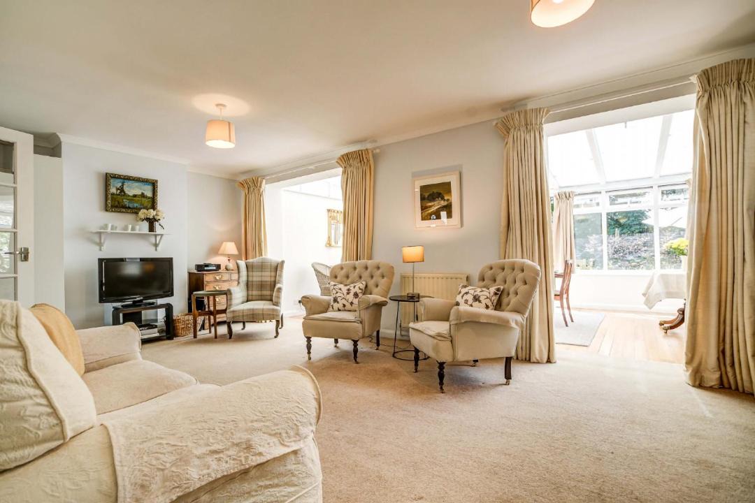 Photo of Others in Woodstock