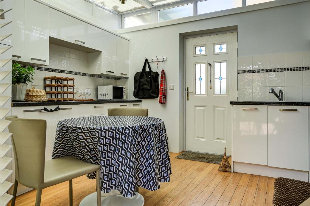 Photo of Others in Woodstock