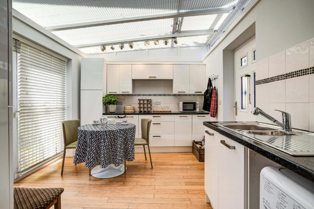 Photo of Others in Woodstock