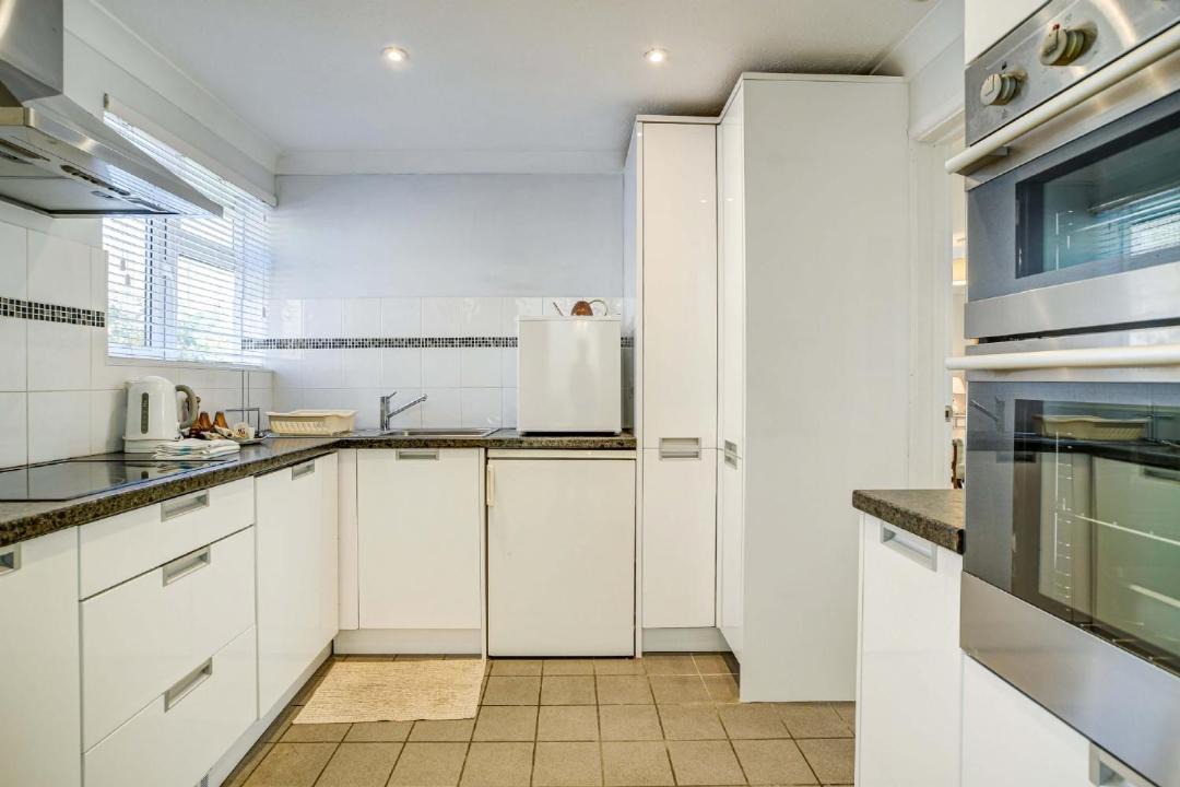 Photo of Others in Woodstock