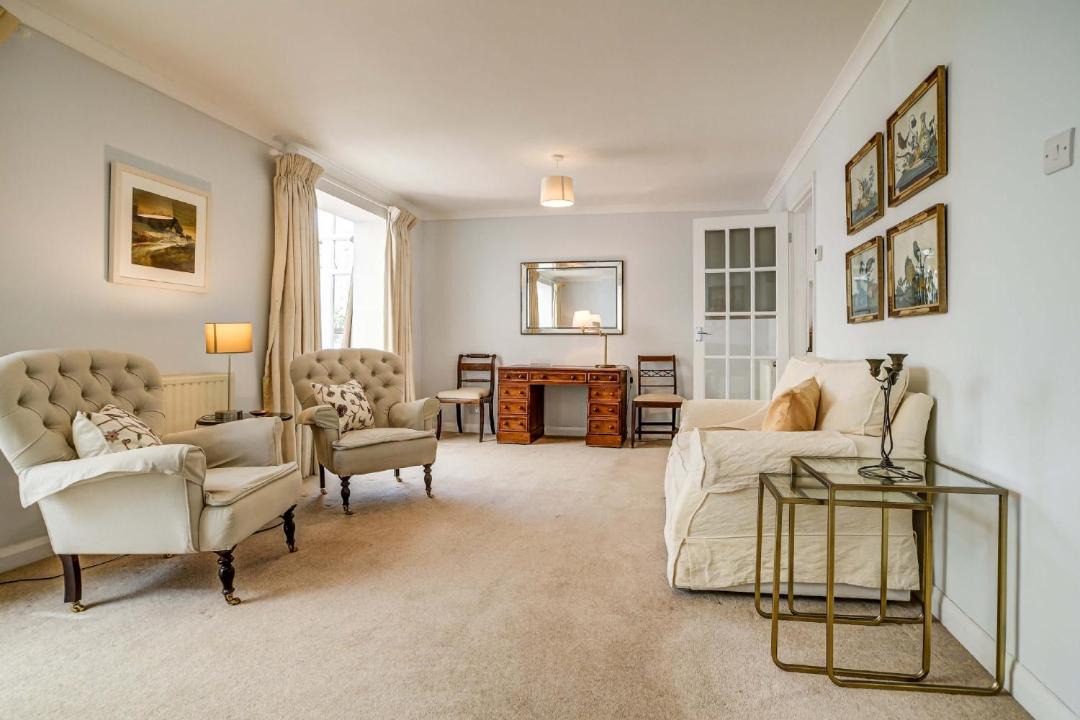 Photo of Others in Woodstock