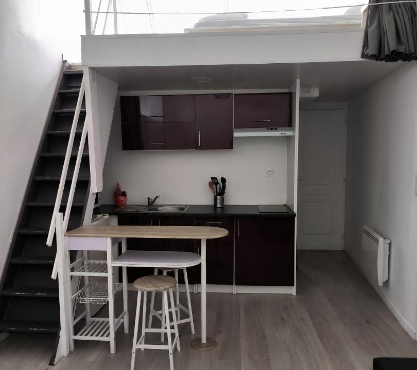 Photo of Others in Fleury-sur-Orne