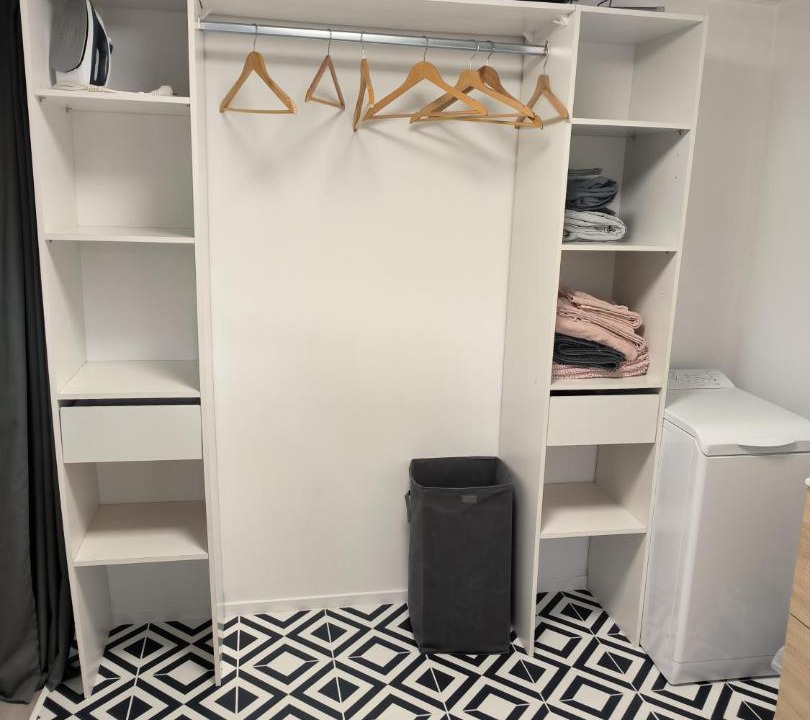 Photo of Others in Fleury-sur-Orne