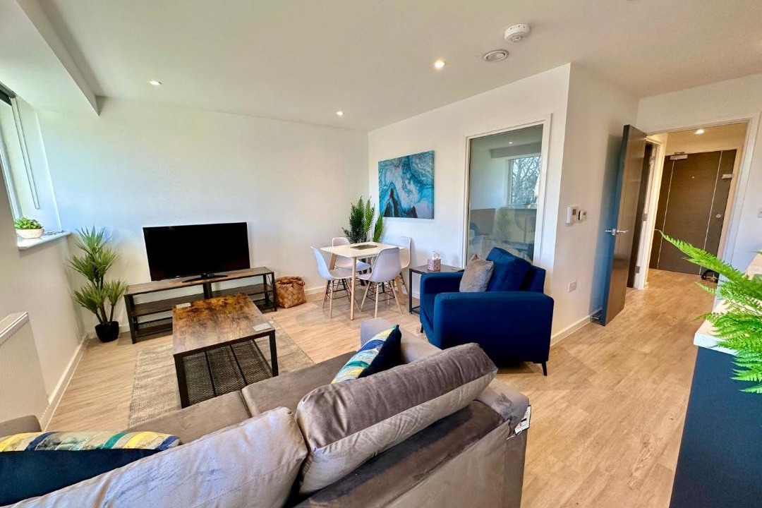 Photo of Others in Nailsea