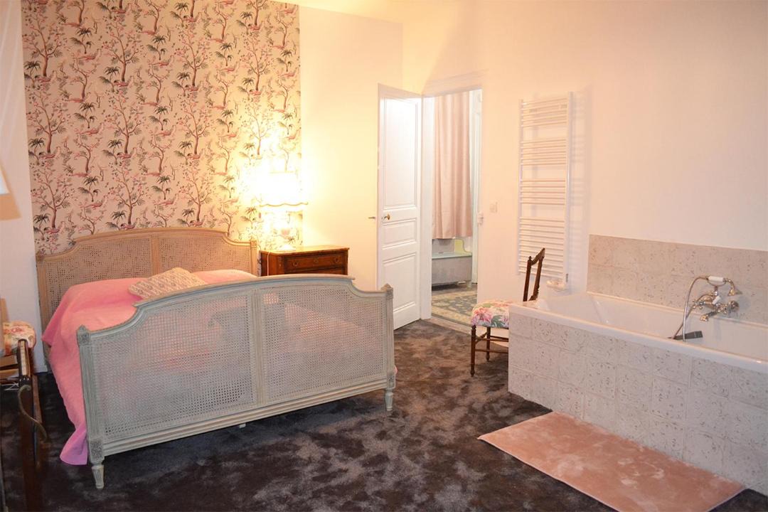 Photo of Others in Grandcourt