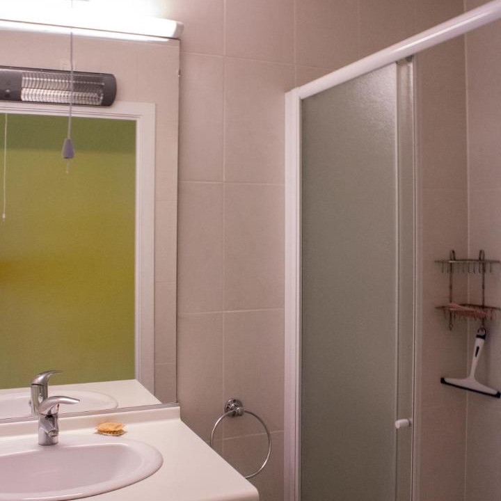 Photo of Bathroom in Bray-Dunes