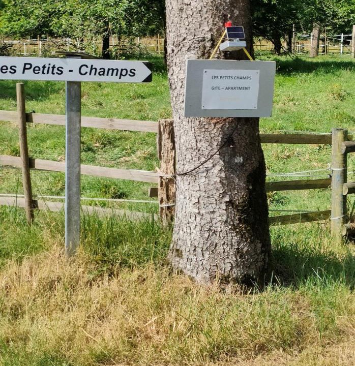 Photo of Others in Buais-les-Monts