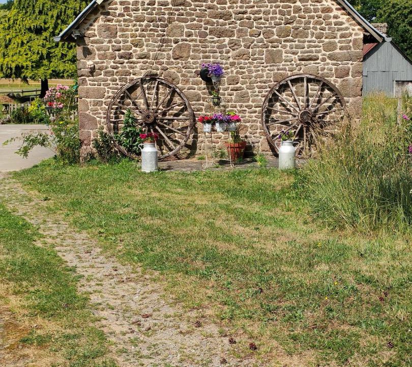 Photo of Others in Buais-les-Monts