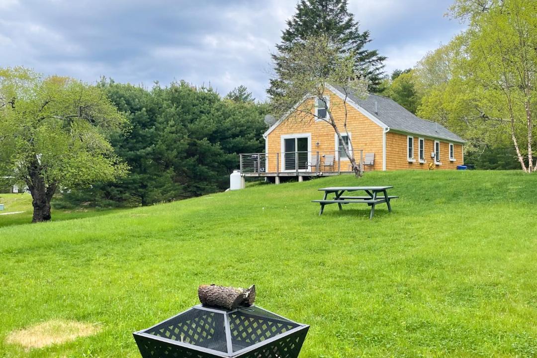 Photo of Others in Mount Desert