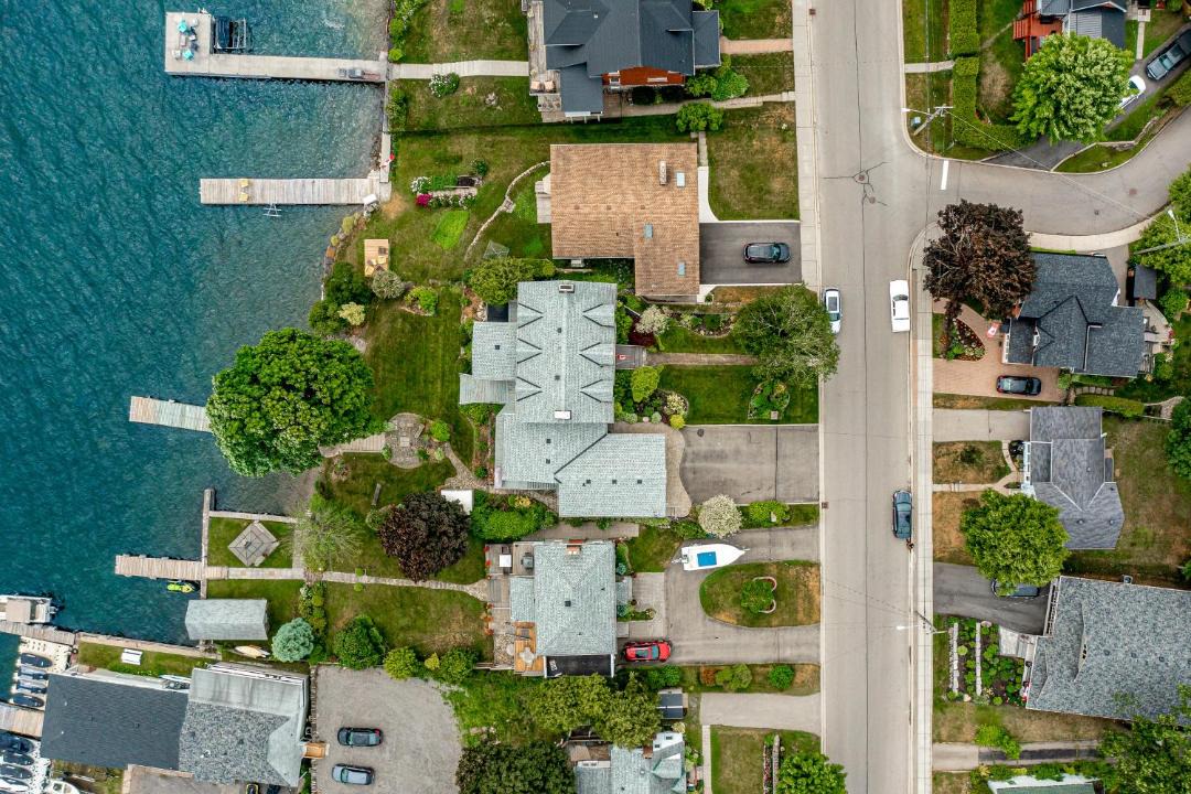 Photo of Others in Brockville