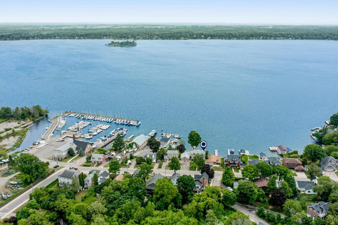 Photo of Outdoor in Brockville