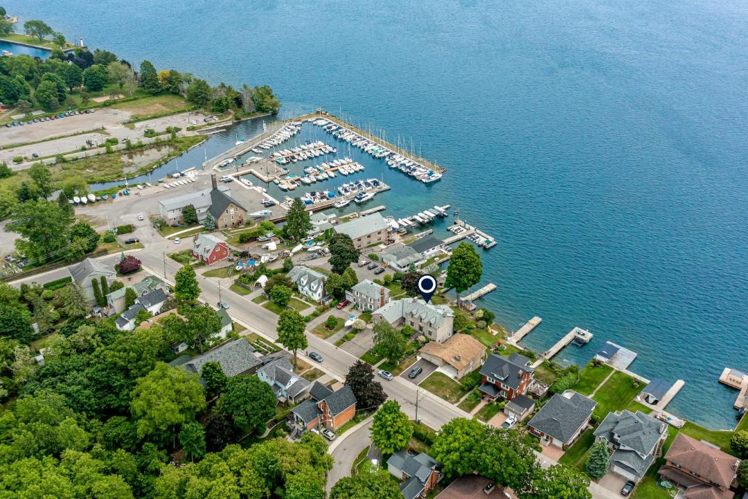 Photo of Outdoor in Brockville