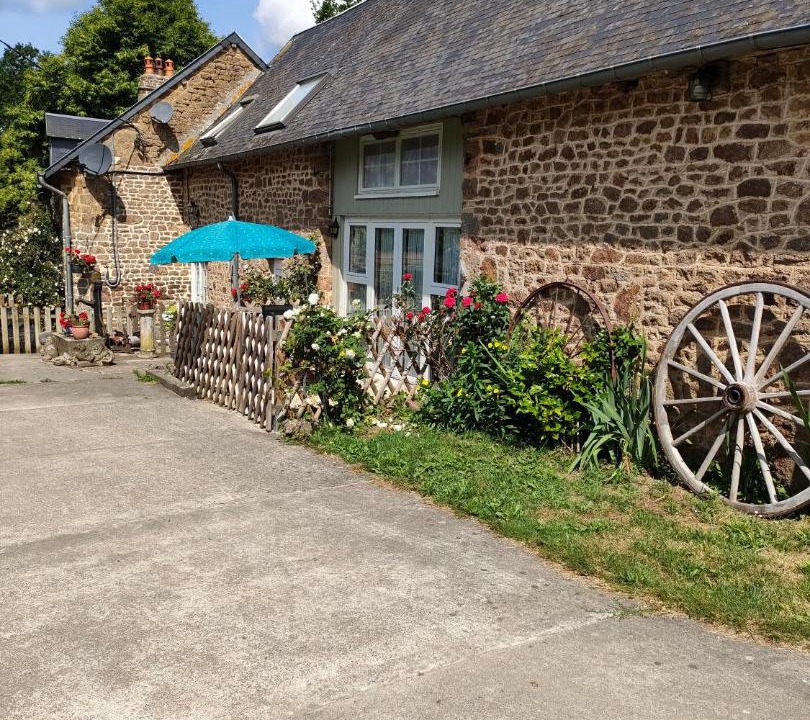 Photo of Others in Buais-les-Monts