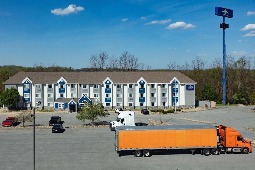 Photo of Others in Sprague
