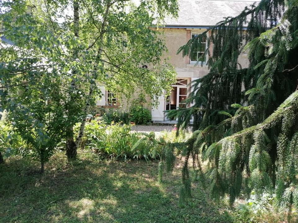 Photo of Others in Mont-pres-Chambord