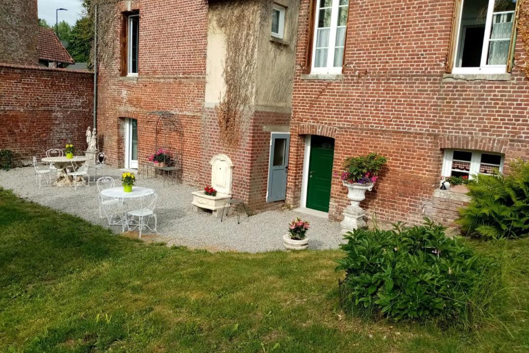 Photo of Others in Grandcourt