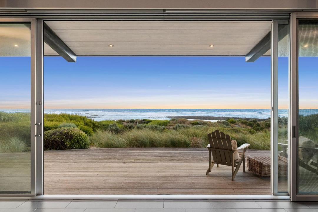 Photo of Others in Port Fairy