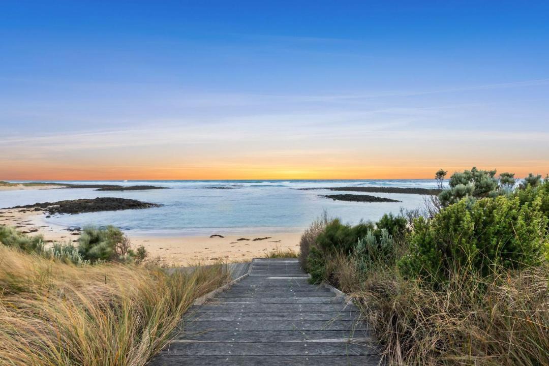 Photo of Outdoor in Port Fairy