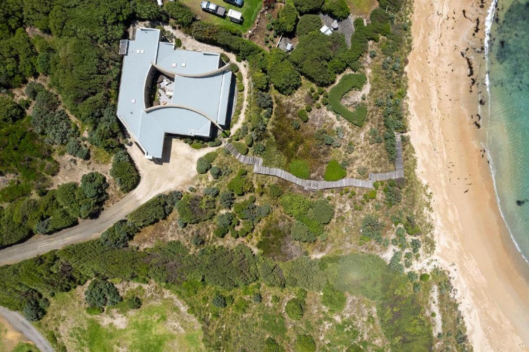 Photo of Others in Port Fairy