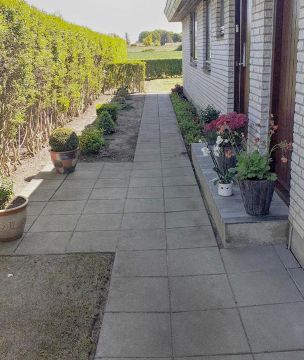 Photo of Others in Nyborg