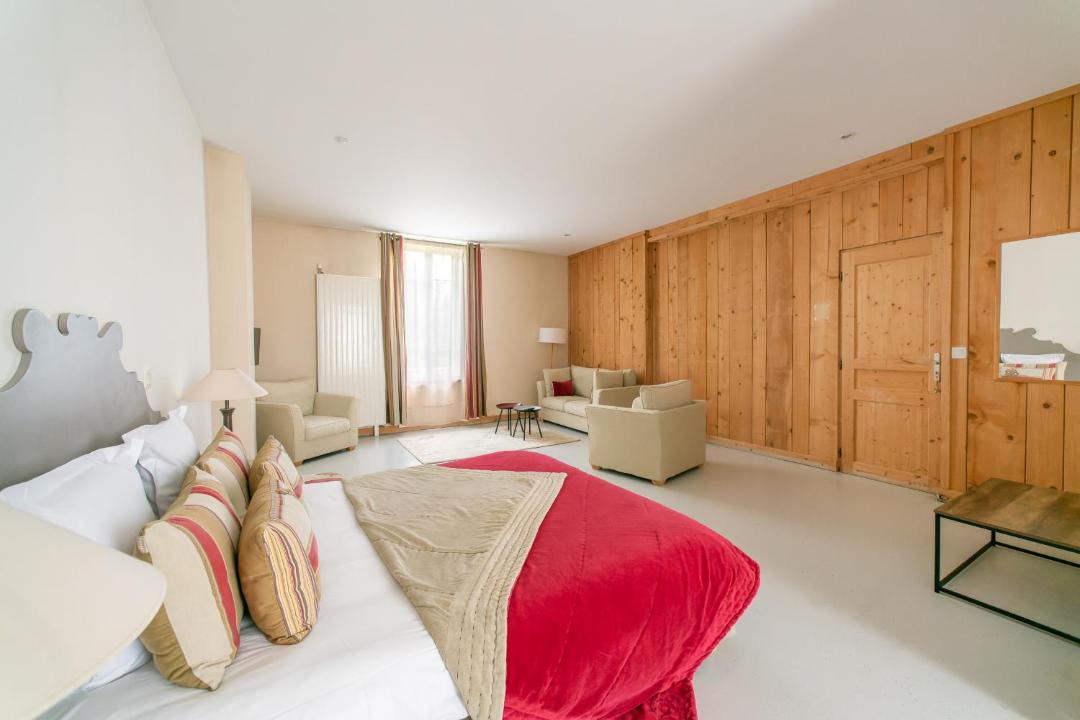 Photo of Others in Chatellerault