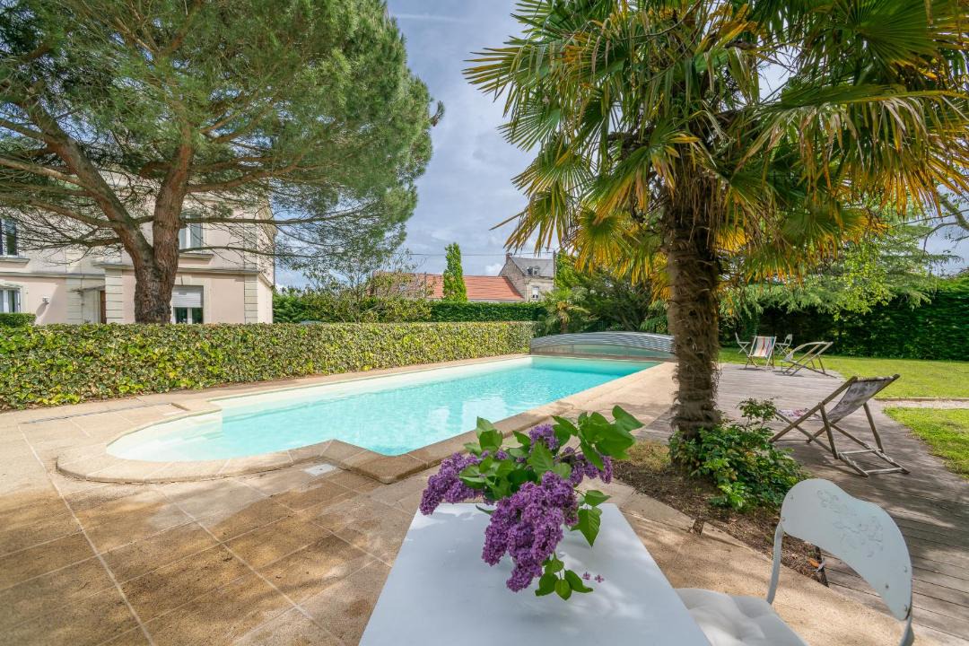 Photo of Others in Chatellerault