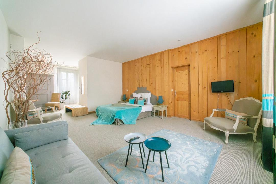 Photo of Others in Chatellerault