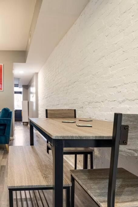 Photo of Others in Downtown Baltimore