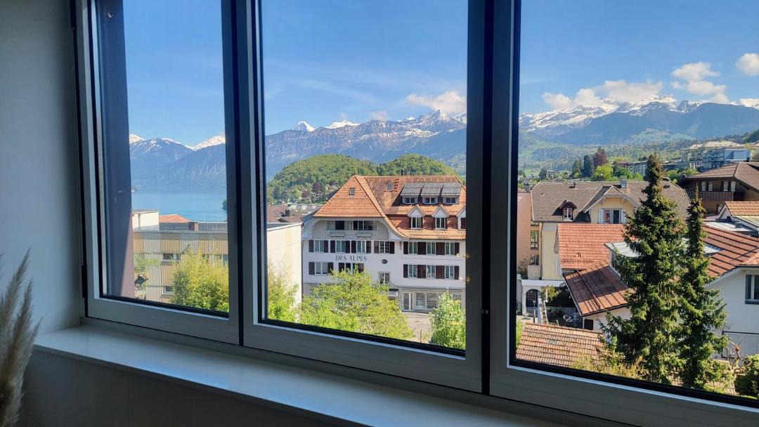 Photo of Others in Spiez