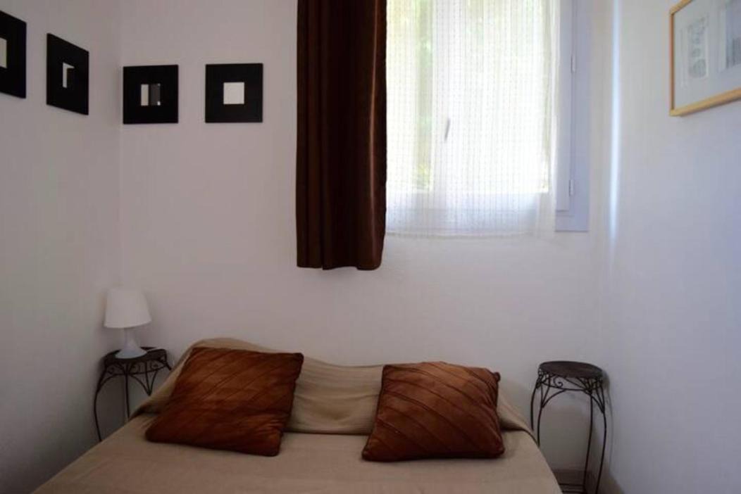 Photo of Others in Le Lavandou