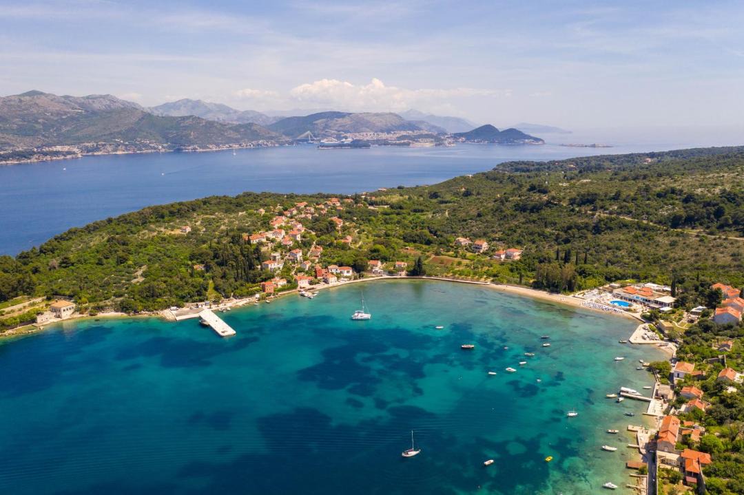 Photo of Others in Kolocep Island