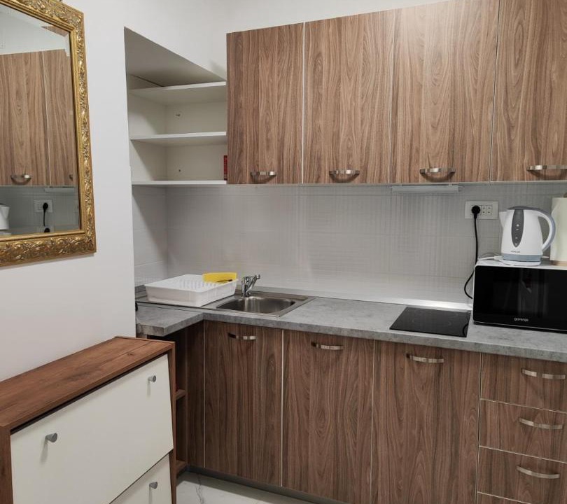 Photo of Kitchen in Drivenik