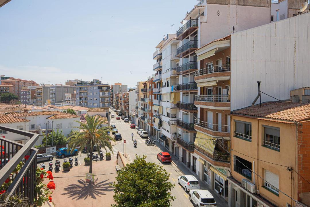 Photo of Others in Blanes