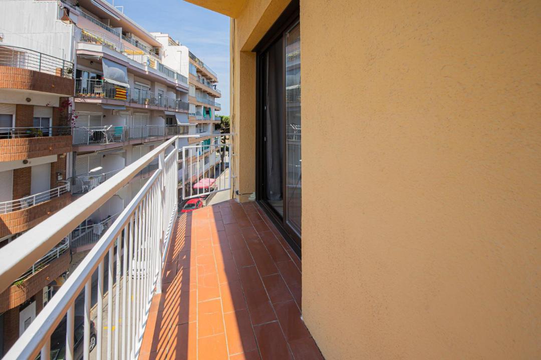 Photo of Others in Blanes