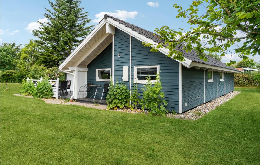 Photo of Others in Store Kongsmark