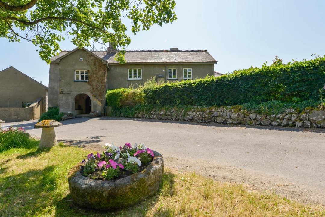 Photo of Others in Teigngrace