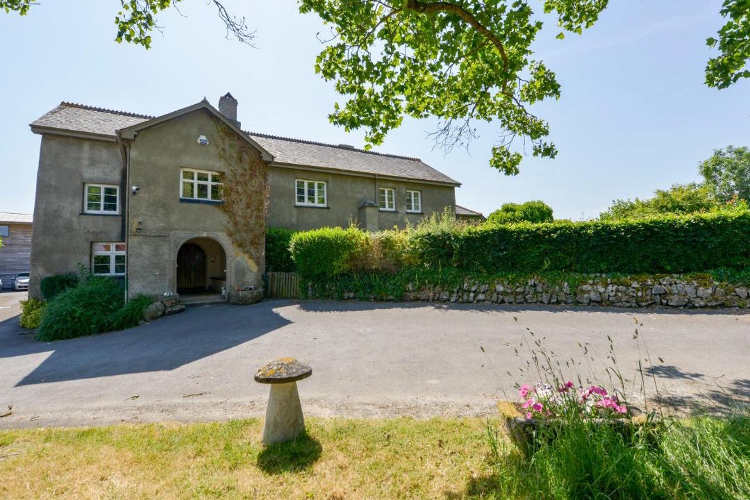 Photo of Others in Teigngrace