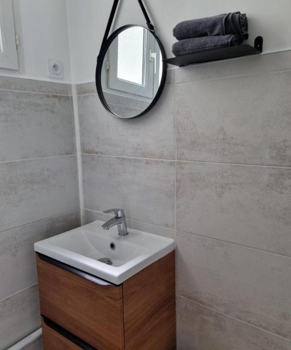 Photo of Others in Dinan