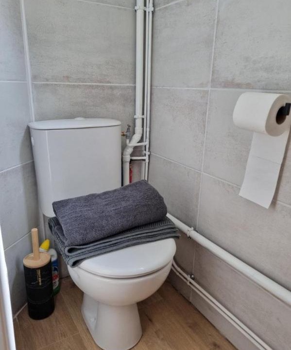 Photo of Others in Dinan