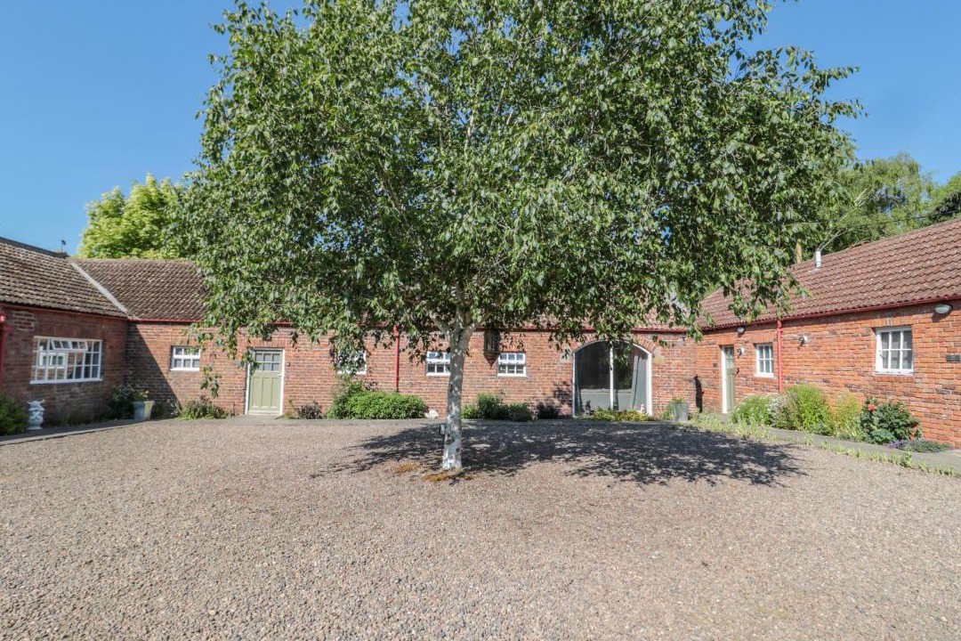 Photo of Others in Ford