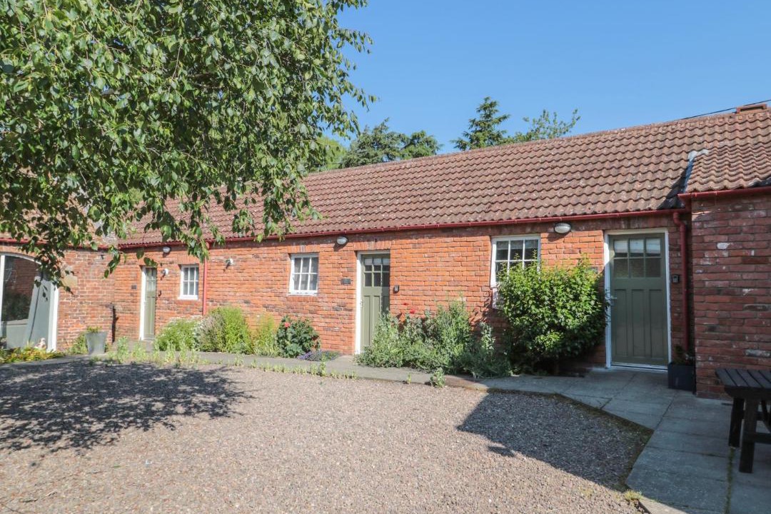 Photo of Others in Ford