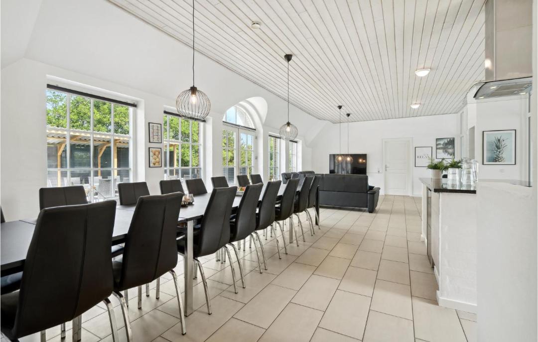 Photo of Others in Øhuse