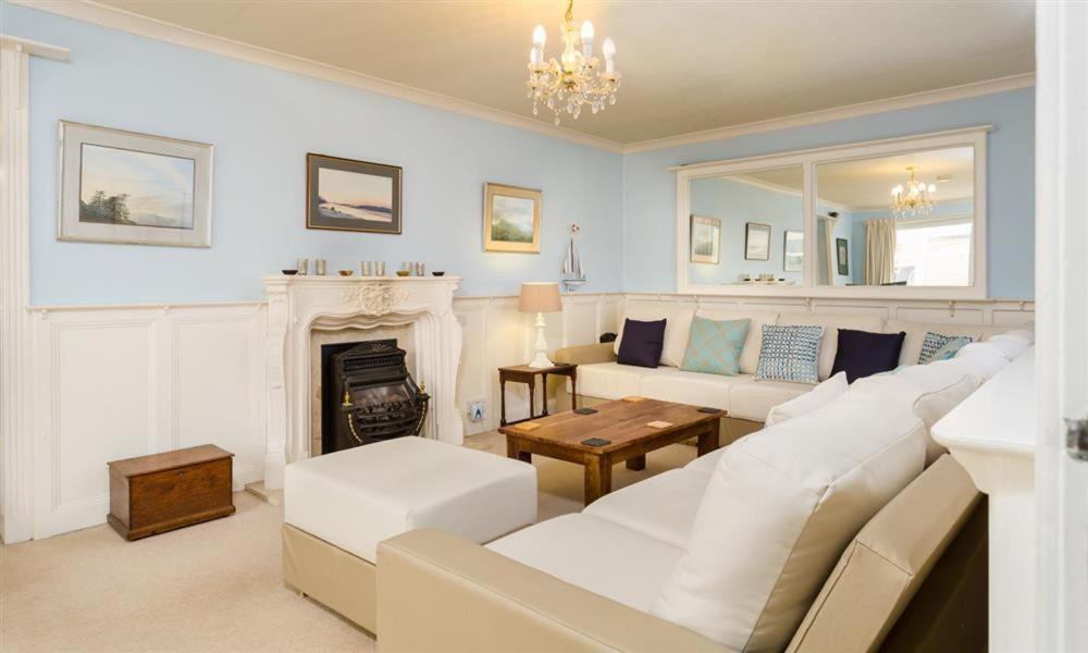 Photo of Others in Staveley