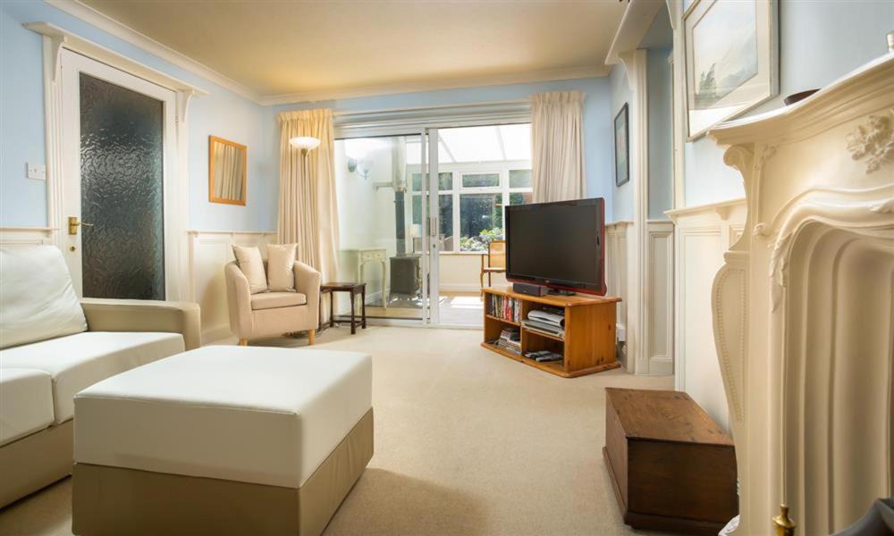 Photo of Others in Staveley