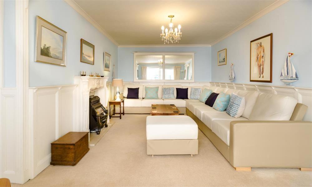 Photo of Others in Staveley