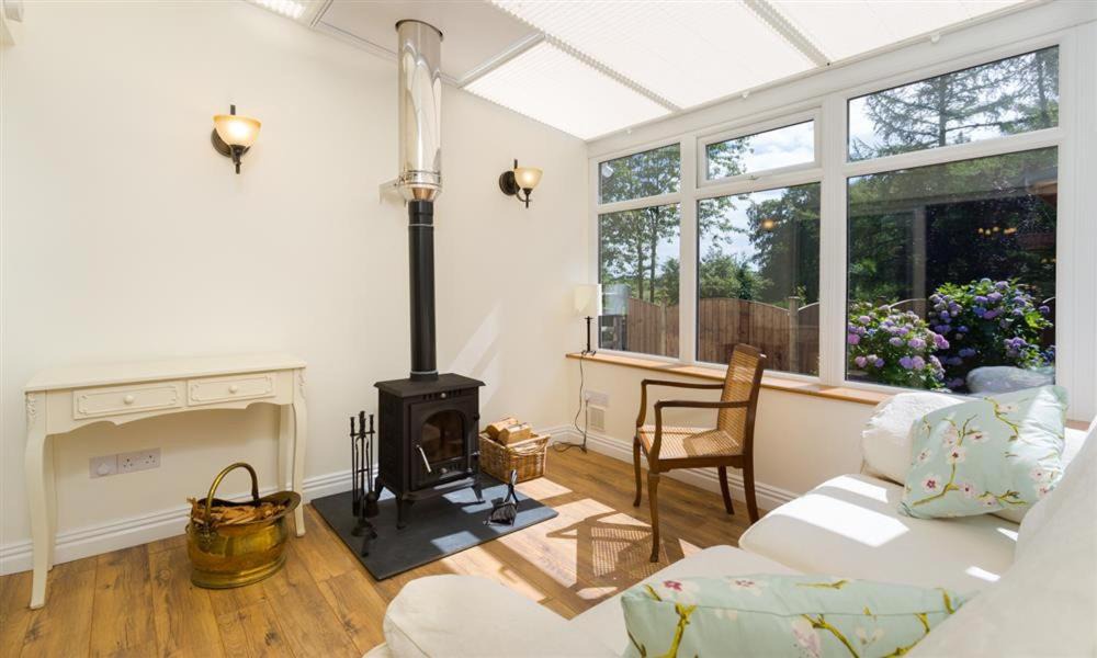 Photo of Others in Staveley