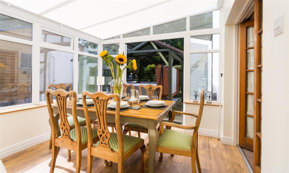 Photo of Others in Staveley