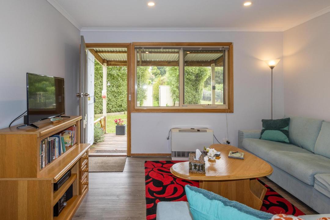 Photo of Others in Romsey