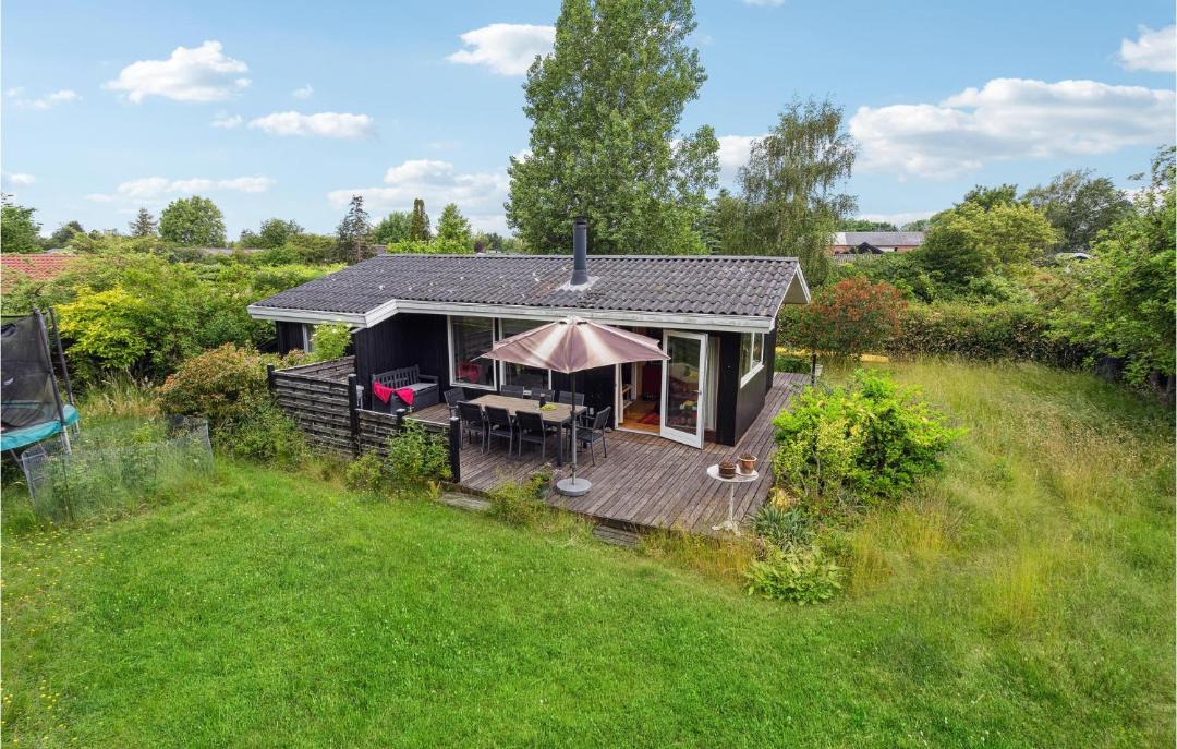 Photo of Others in Karrebksminde